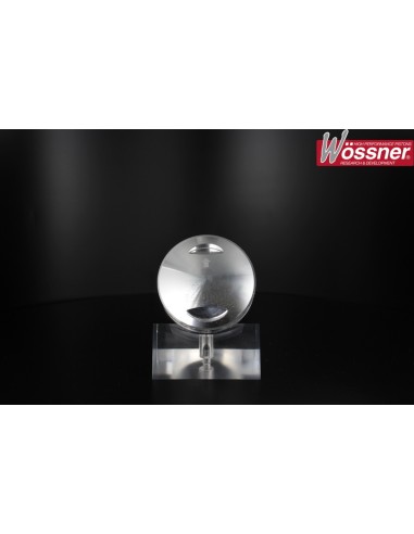 WÖSSNER Pro Series Forged Piston