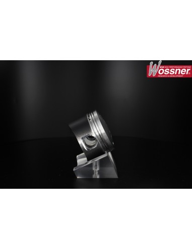 WÖSSNER Pro Series Forged Piston