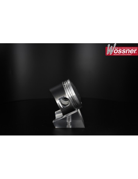 Piston forjat WÖSSNER - 8649