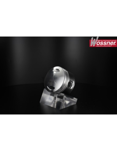 WÖSSNER Pro Series Forged Piston