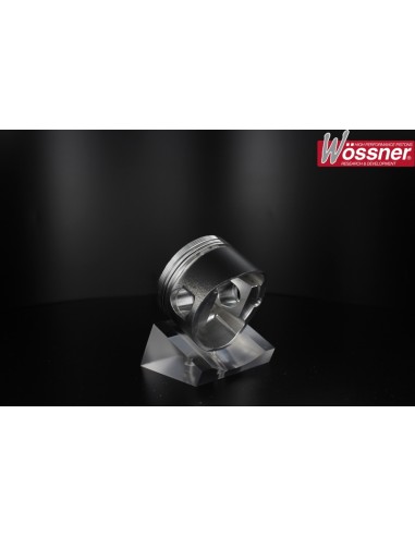 WÖSSNER Pro Series Forged Piston