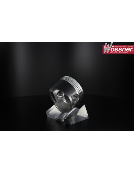 Piston forjat WÖSSNER - 8649