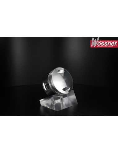 Piston forjat WÖSSNER - 8649