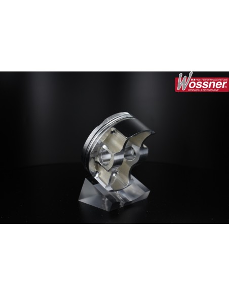 Piston forjat WÖSSNER - 8650