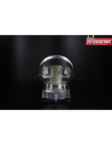 WÖSSNER Forged Piston