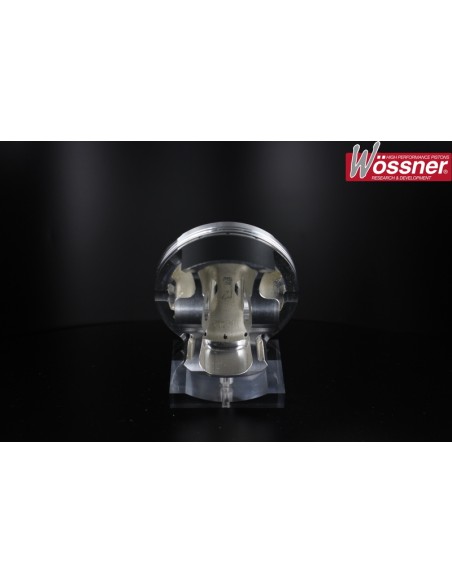 Piston forjat WÖSSNER - 8650