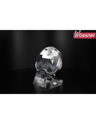 WÖSSNER Forged Piston