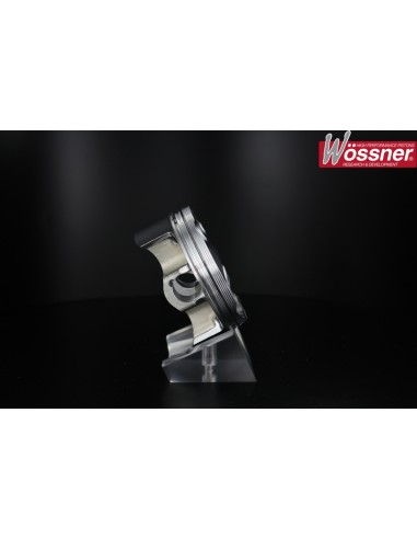 Piston forjat WÖSSNER - 8650