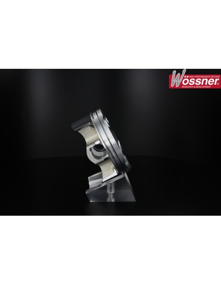 WÖSSNER Forged Piston
