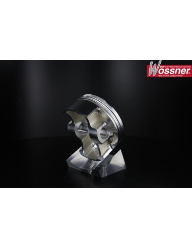 WÖSSNER Forged Piston