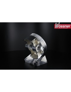 Piston forjat WÖSSNER - 8653 2