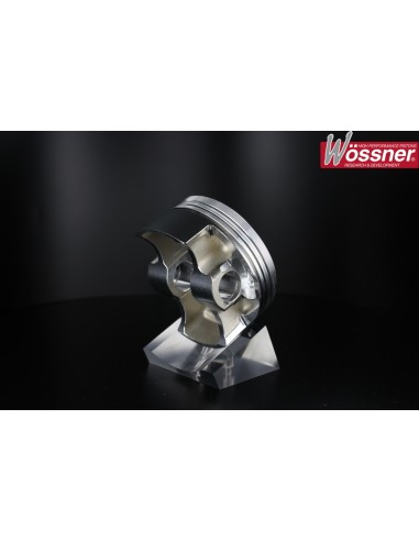 WÖSSNER Forged Piston