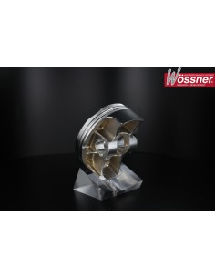Piston forjat WÖSSNER - 8656 2