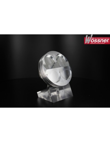 WÖSSNER Forged Piston