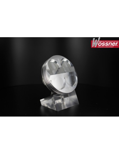 Piston forjat WÖSSNER - 8653