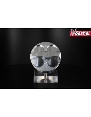 WÖSSNER Forged Piston