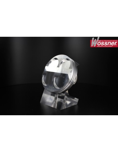 WÖSSNER Forged Piston