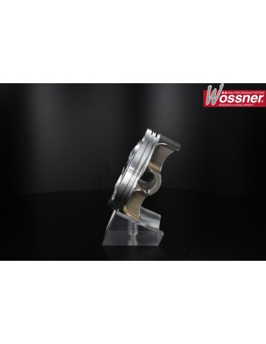 WÖSSNER Pro Series Forged Piston