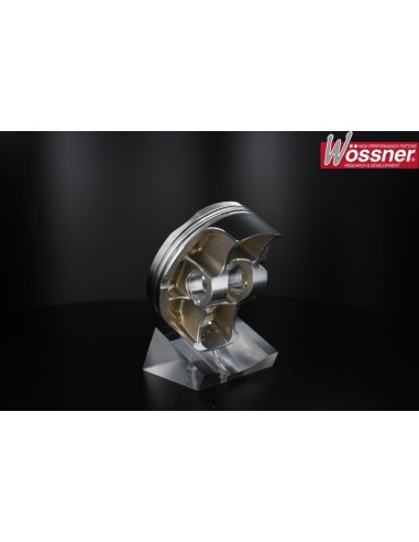 WÖSSNER Pro Series Forged Piston