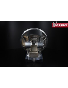 Piston forjat WÖSSNER - 8657 2