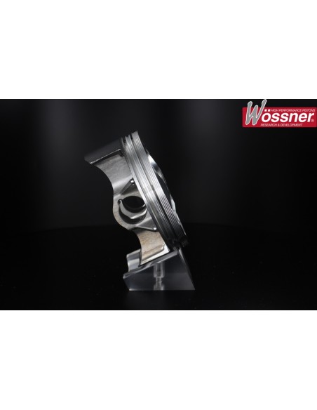 WÖSSNER Forged Piston