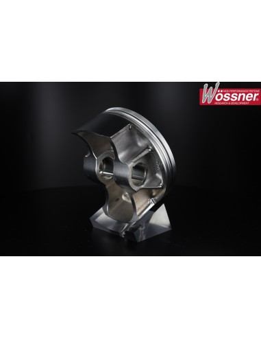 WÖSSNER Forged Piston