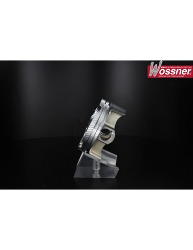 WÖSSNER Forged Piston - 8662