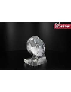 Piston forjat WÖSSNER - 8662 2