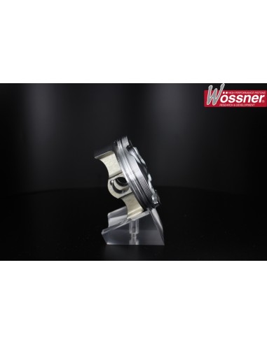 Piston forjat WÖSSNER - 8662