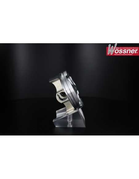 Piston forjat WÖSSNER - 8662