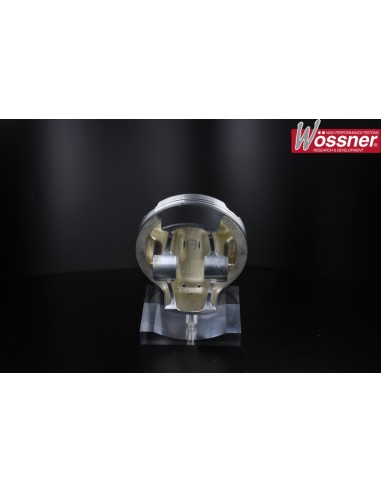 Piston forjat WÖSSNER - 8662