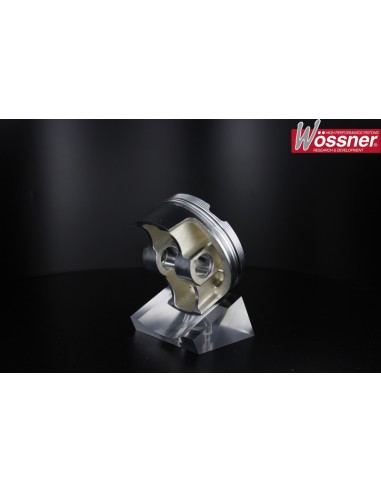 Piston forjat WÖSSNER - 8662