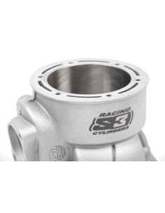 S3 Racing Cylinder -... 2