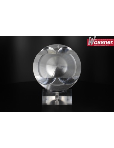 WÖSSNER Forged Piston - 8665