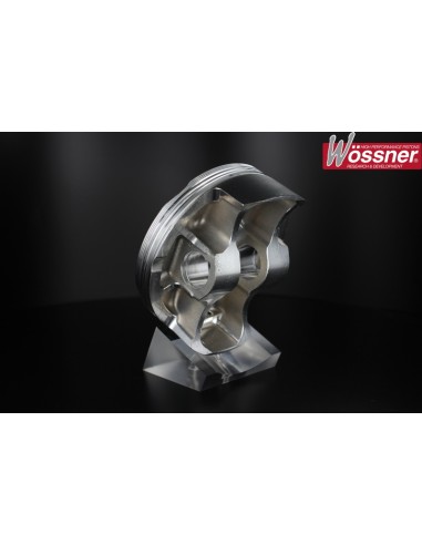 WÖSSNER Forged Piston - 8665