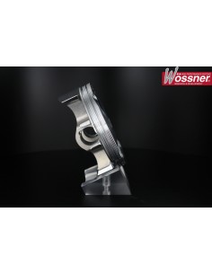 WÖSSNER Forged Piston 2