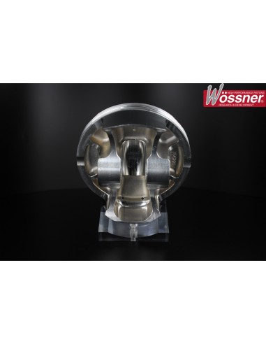 WÖSSNER Forged Piston