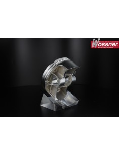 WÖSSNER Forged Piston 2