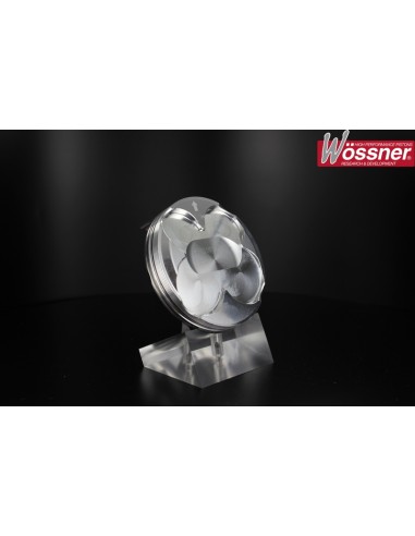 WÖSSNER Forged Piston