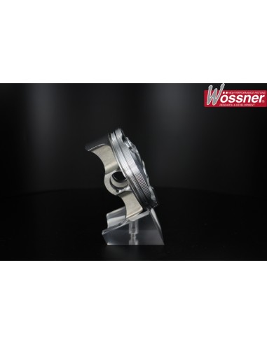 Piston forjat WÖSSNER - 8666