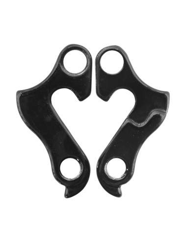 V BIKE Derailleur Hanger - Strongman FS