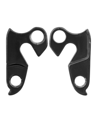 V BIKE Derailleur Hanger - Berria/BH/Bianchi/ Commencal/Diamondback/Gitane/GT/Jamis/Kona/Mongoose/Raleigh/Schwinn/Trek