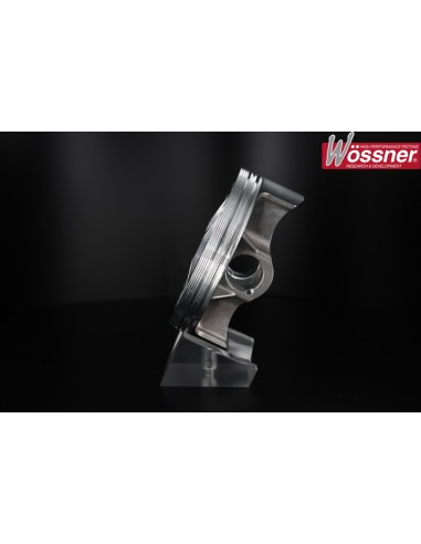 WÖSSNER Pro Series Forged Piston