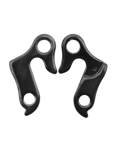 V BIKE Derailleur Hanger - Peugeot BTT Crosslite