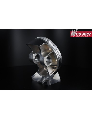 Piston forjat WÖSSNER - 8668