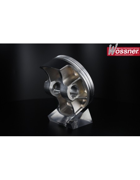 Piston forjat WÖSSNER - 8668