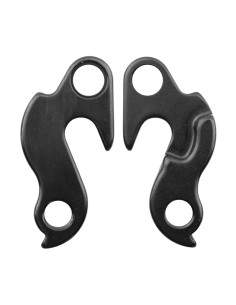 V BIKE Derailleur Hanger -...