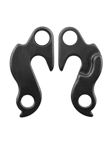 V BIKE Derailleur Hanger - Aero Flite