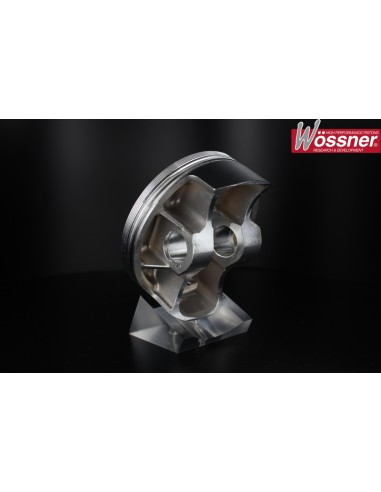 Piston forjat WÖSSNER - 8668