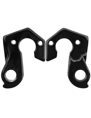 V BIKE Derailleur Hanger - Decathlon Tipo H/8XC/Rockrider 5/8/9